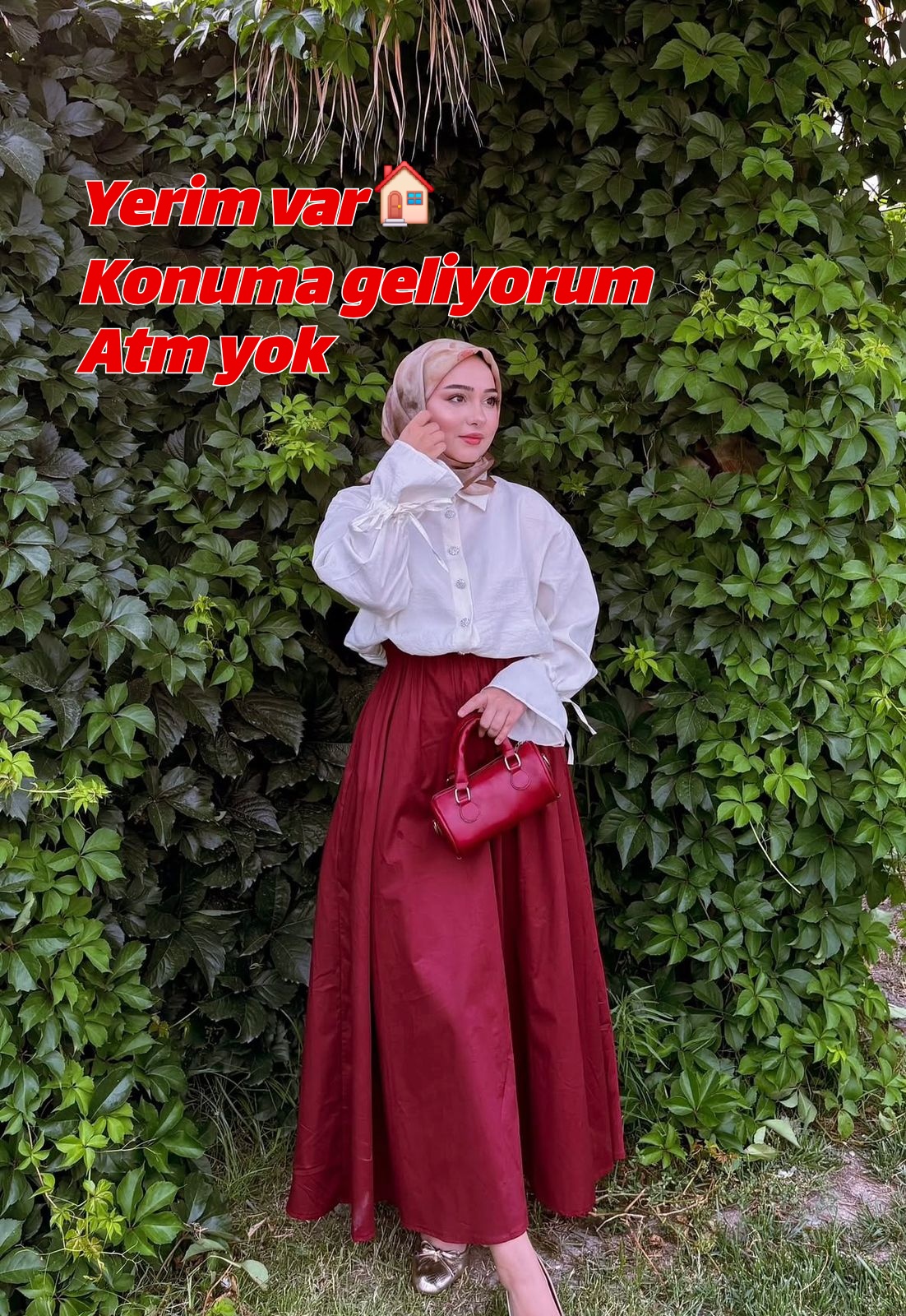 Kolay Sürprizli Kadın Bayan Escort Hacer