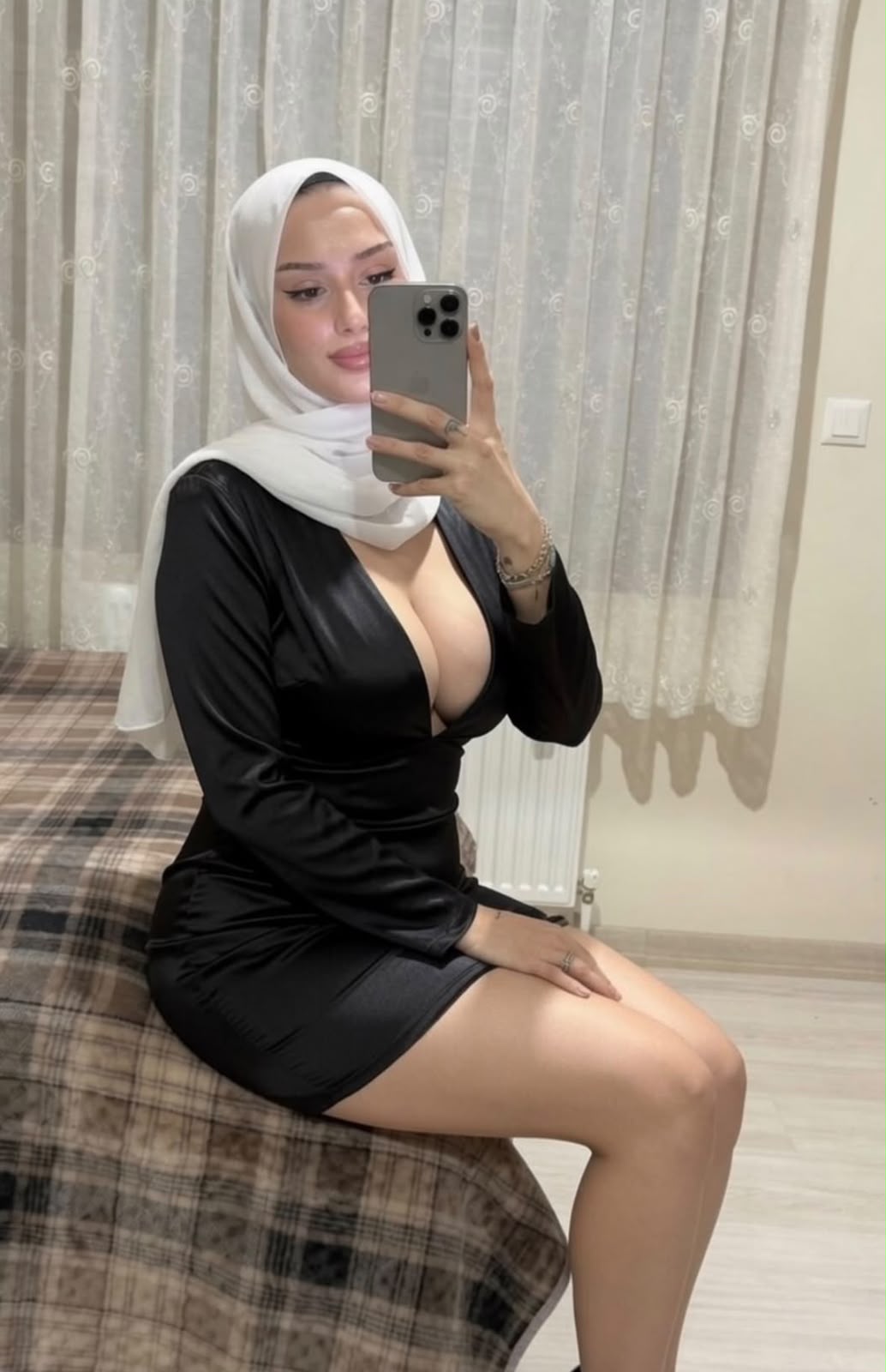 Kemalpaşa Partner Bayan Escort Bayan Meyra