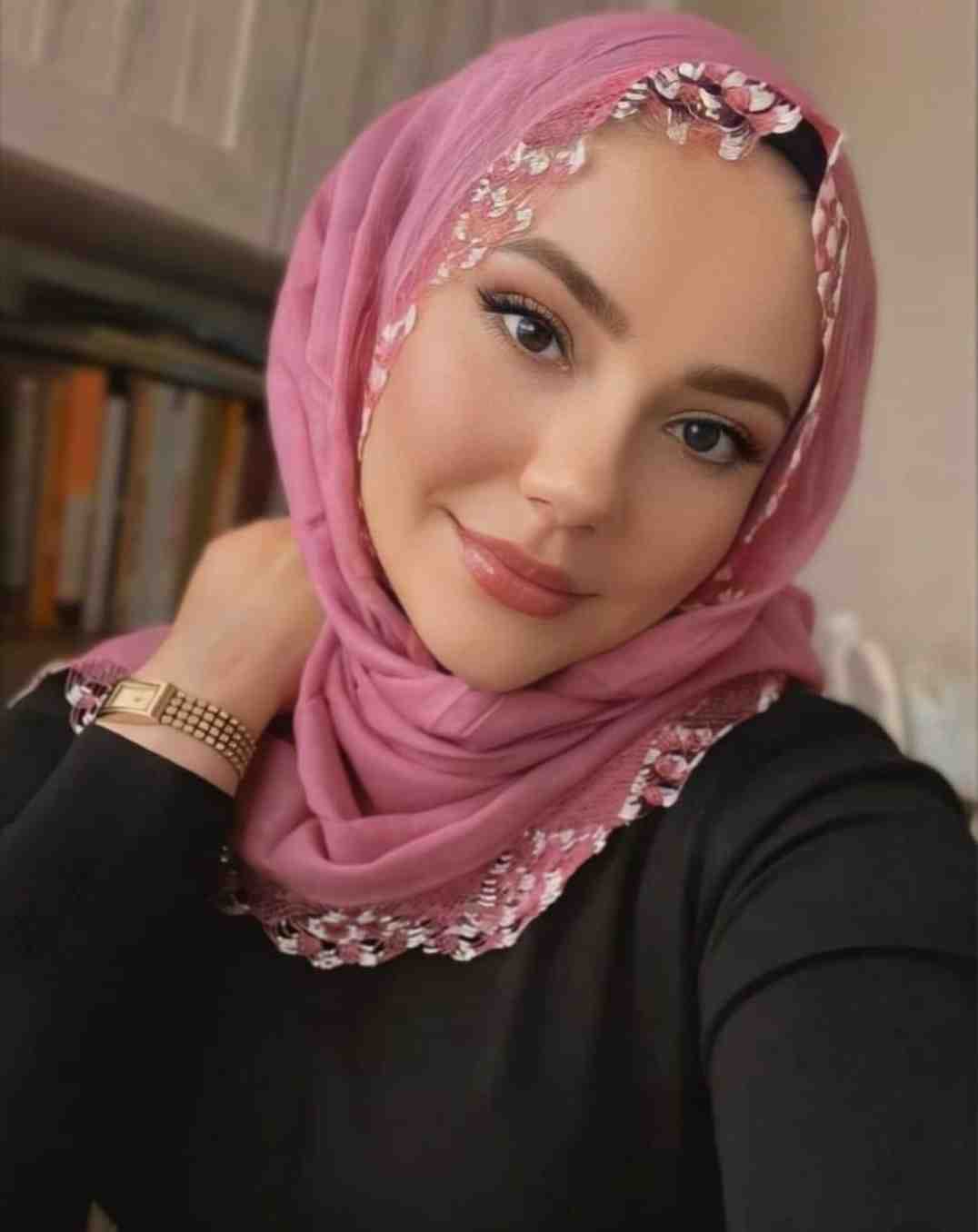 Gerzeliler Savaşçı Kadın Bayan Escort Zeynep