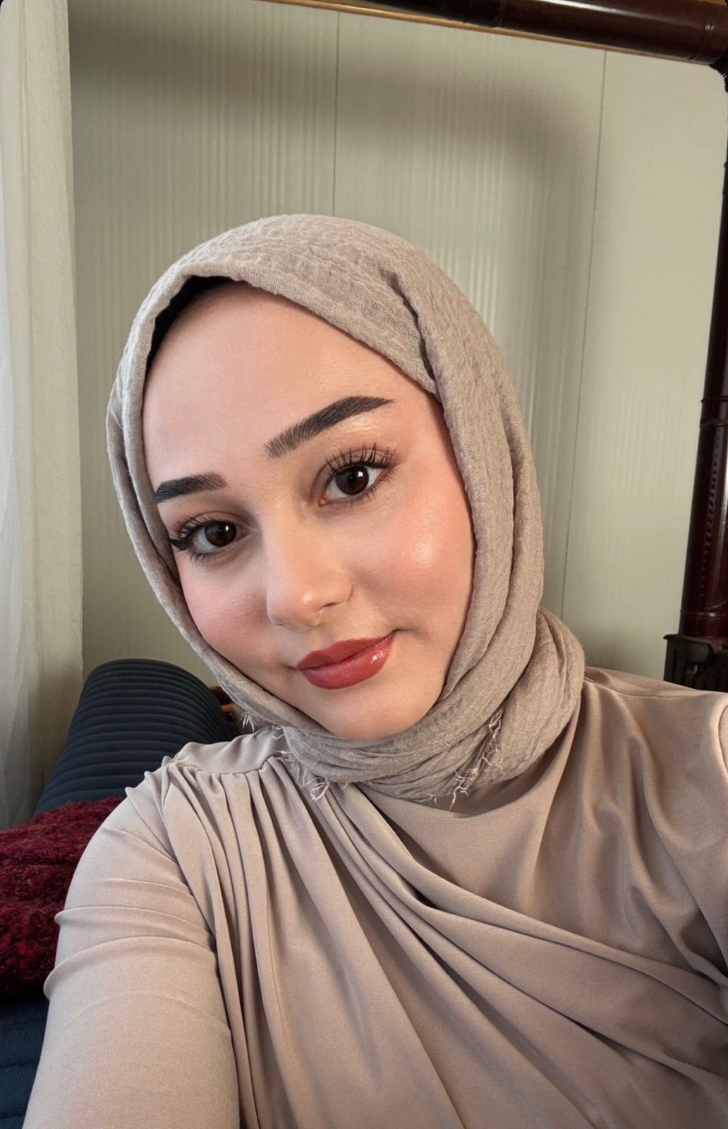 Harız Oral Bayan Escort Meyra