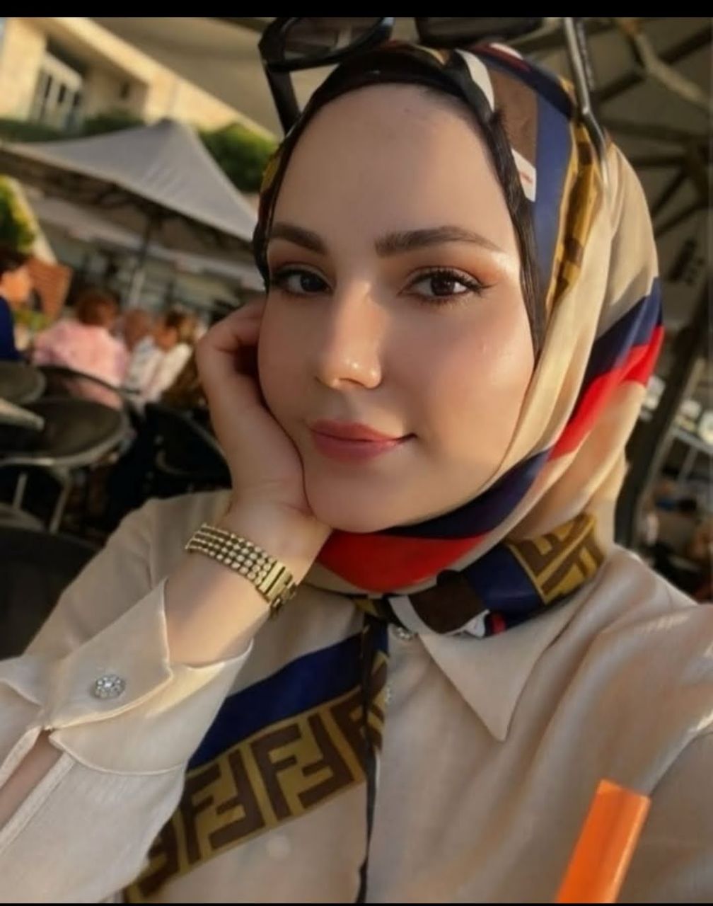 Boğazkaya Meydan Escort Bayan Kaya