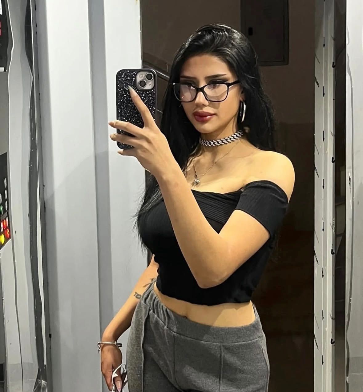Karıncak Kibar Partner Escort Şirin