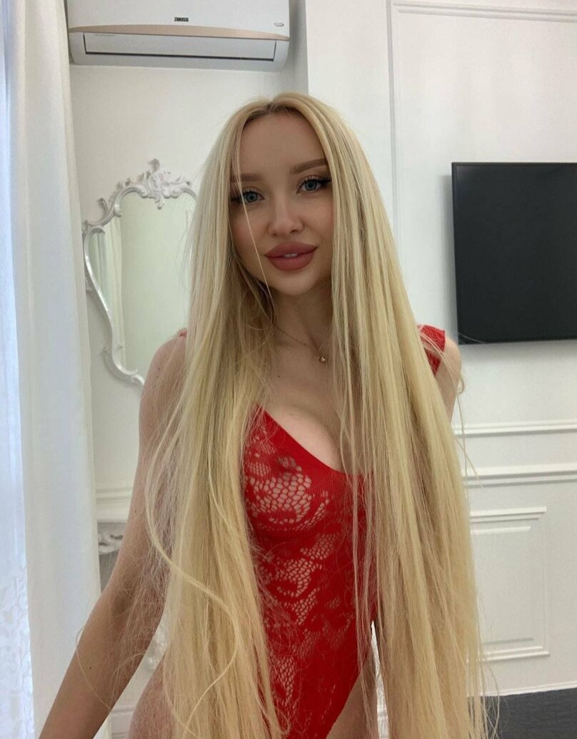 Taşköprü Zayıf Bayan Bayan Escort Reyhan