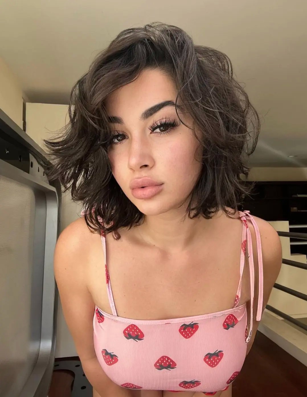 Meşelitürkmenler Sevdiğim Kadın Bayan Escort İdil