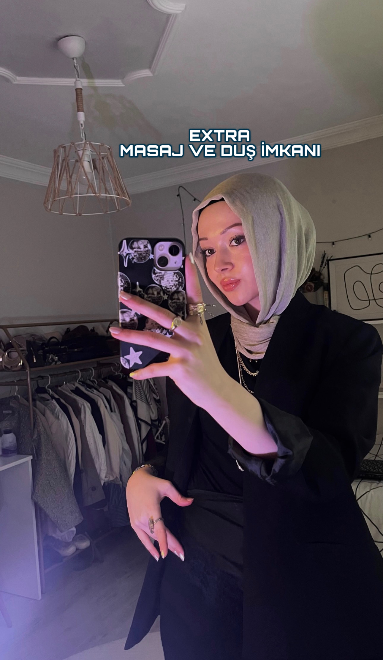 Mevlana Genç Bayan Bayan Escort Nermin