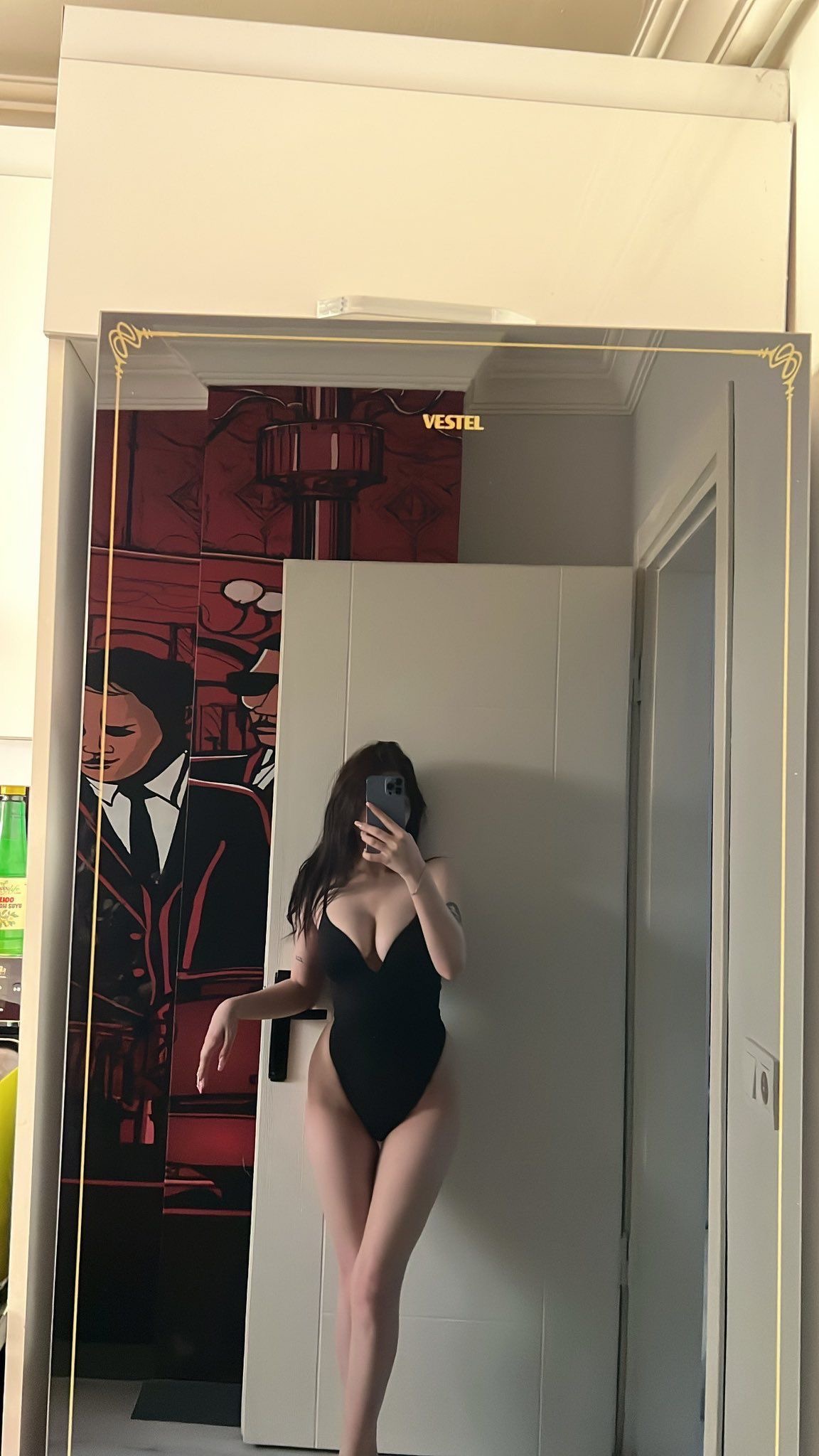 Fevzi Çakmak Sadık Bayan Escort Bayan Sevim