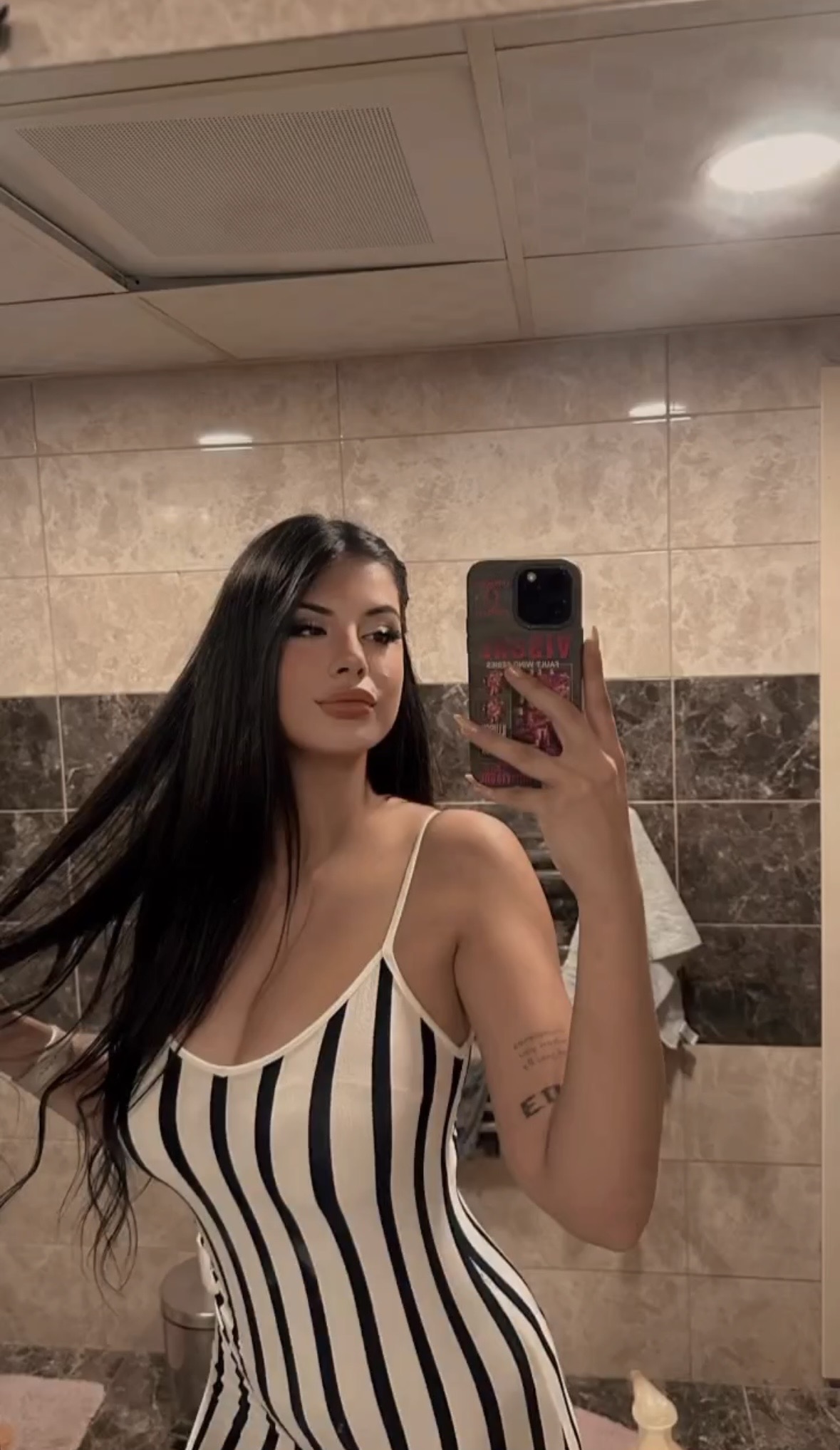 Koşu Aşk Dolu Bir Kadın Escort Candan
