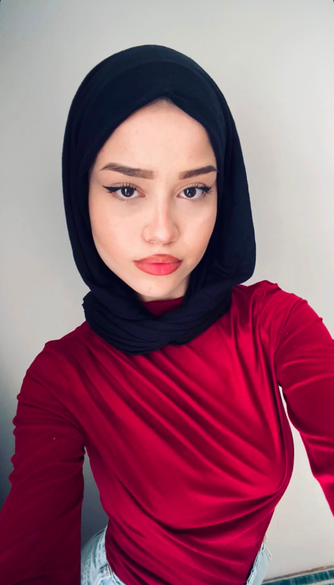 Çataltepe Başarılı Kadın Escort Büşra