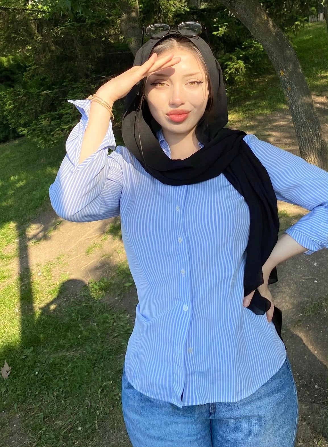 Eldavut Swinger Bayan Escort Lale
