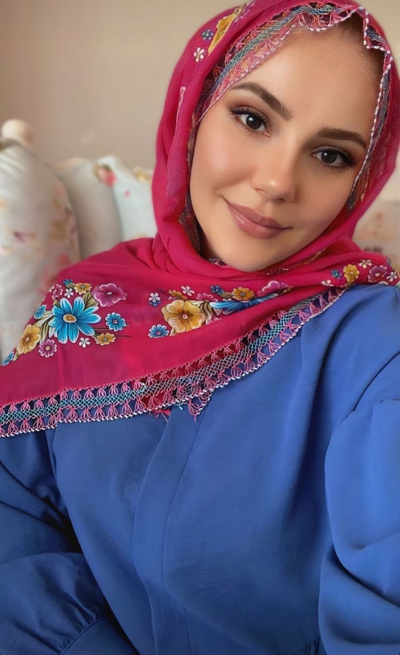 Göltepe Ustalıklı Partner Bayan Escort İdil