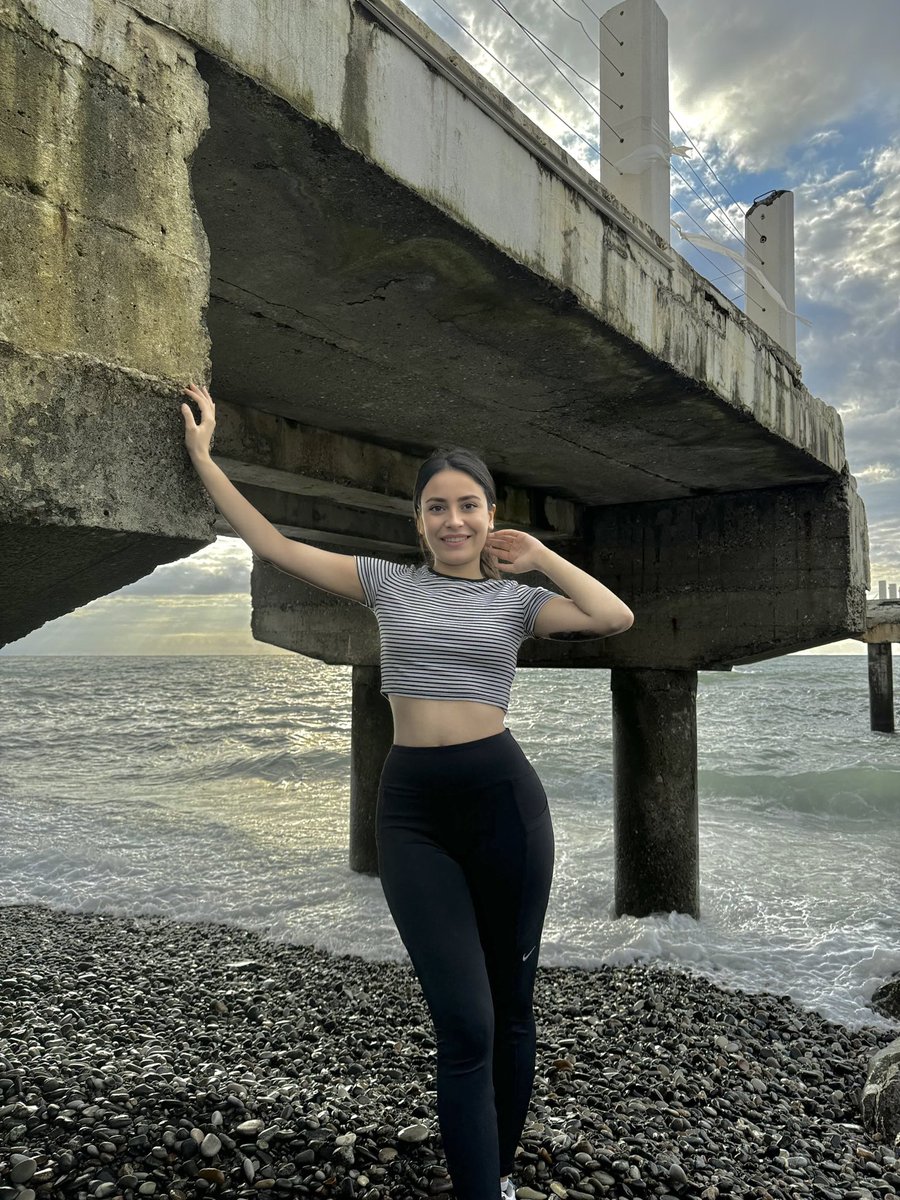 Tepebaşı Masöz Escort Bayan Süheyla