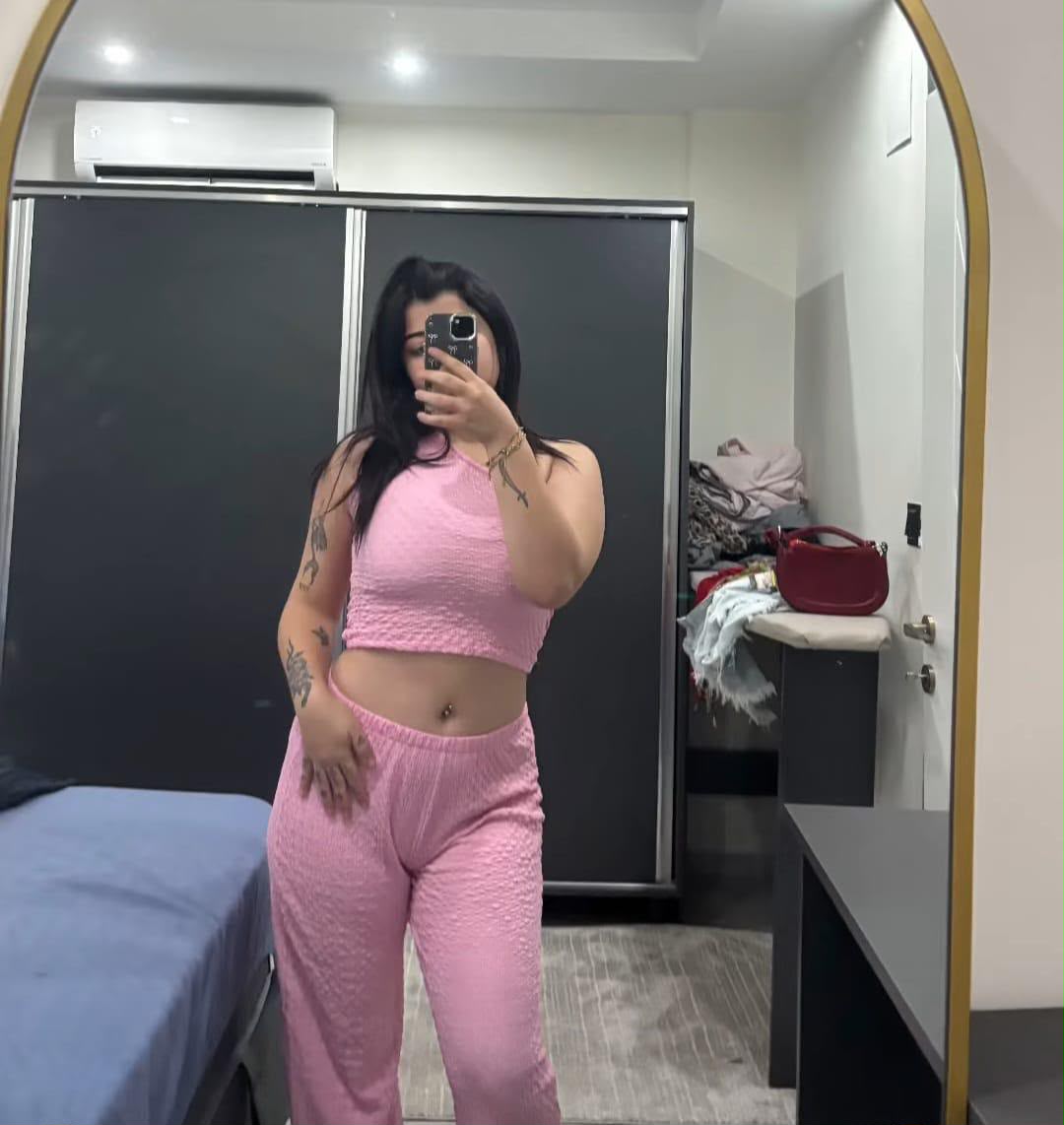 Tabakhane Kapalı Bayan Escort Bahar