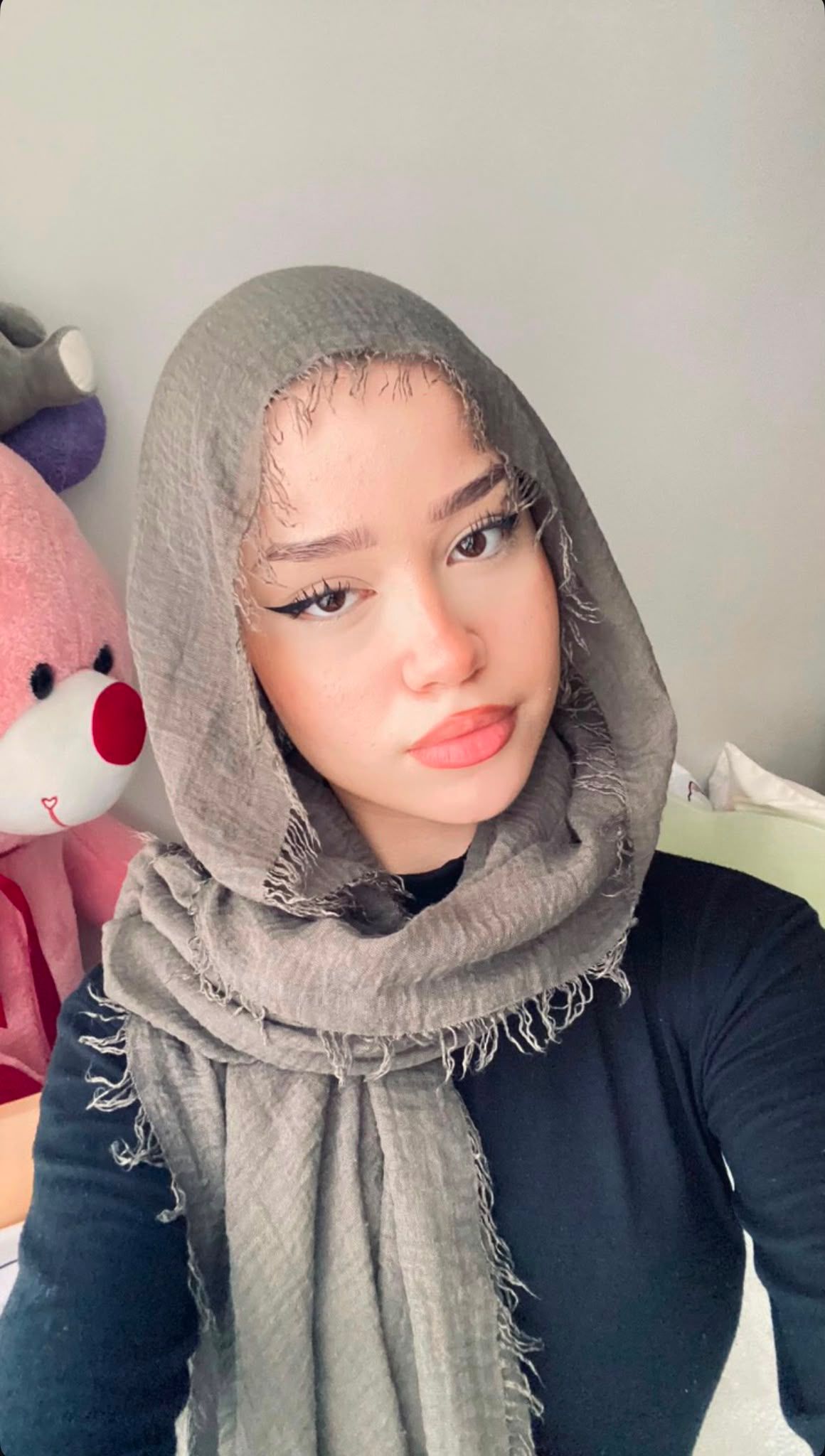 Asar Doğal Güzellik Bayan Escort Süheyla