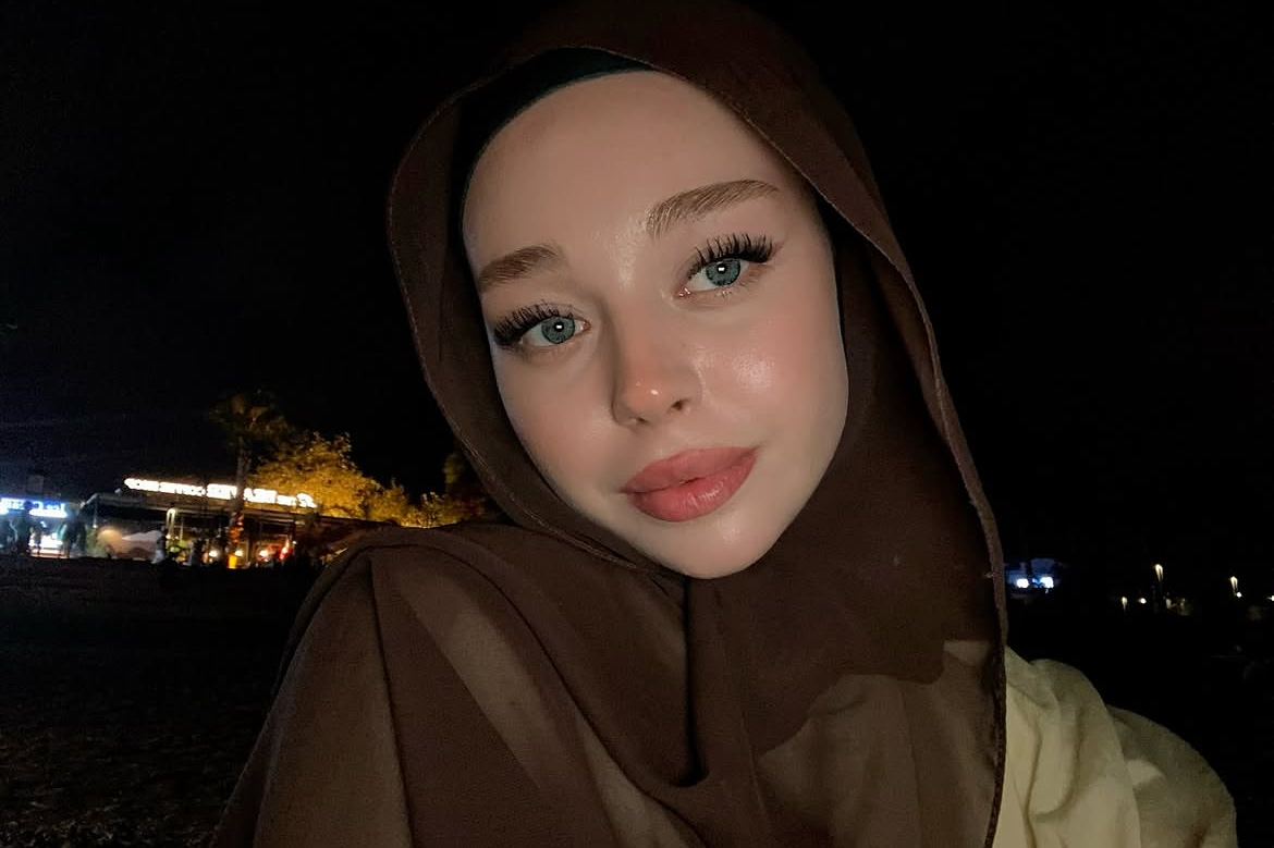 Kemalpaşa Efsane Sevgili Escort Bayan Saadet