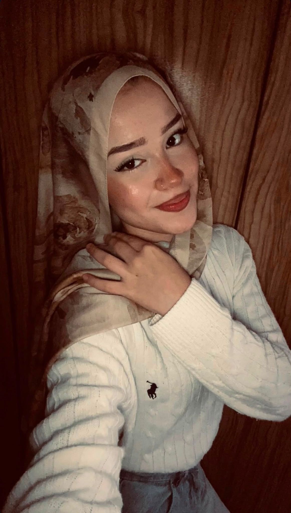 Ozan Anal Escort İzel