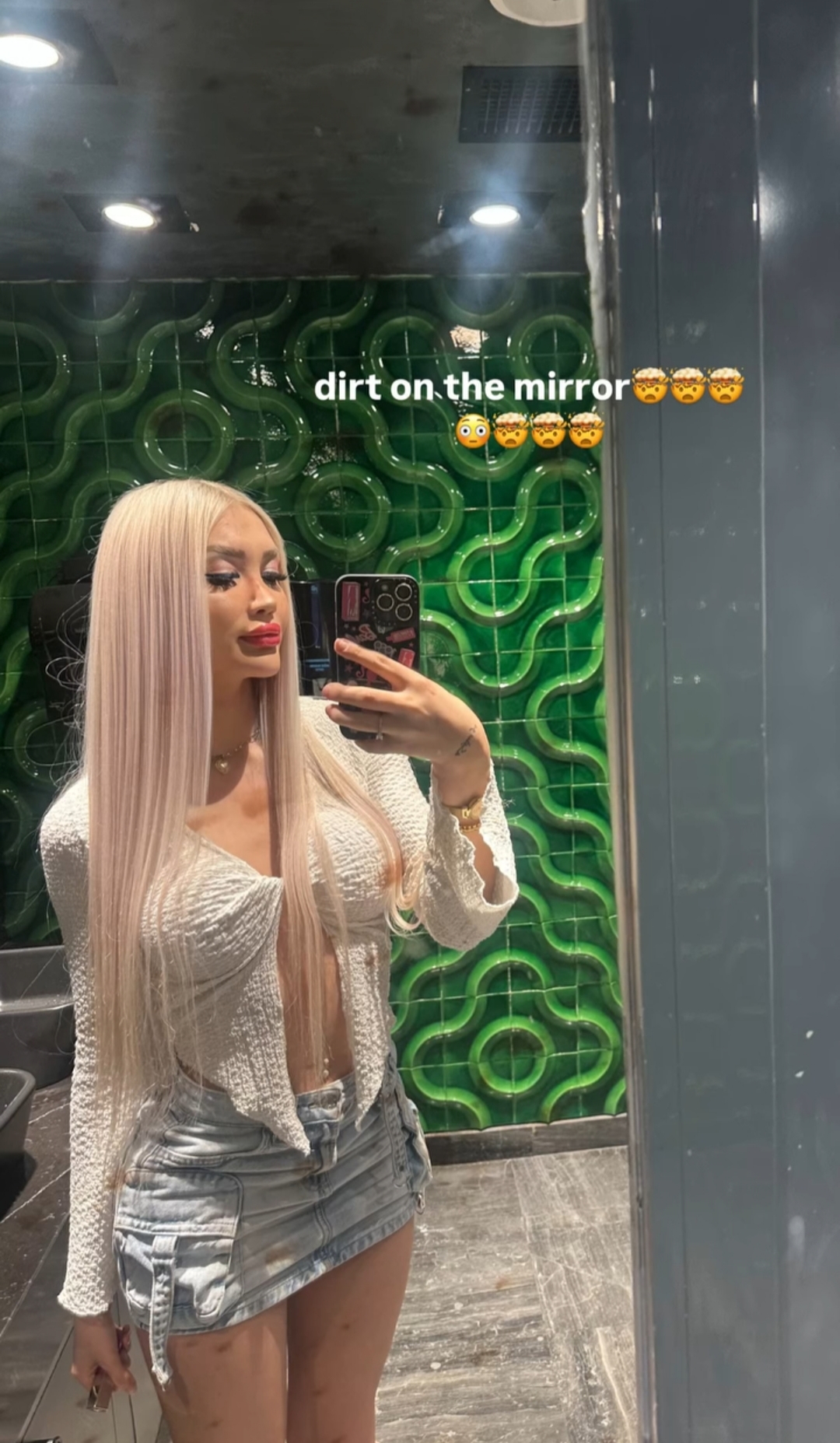 Adaköy Üniversiteli Bayan Bayan Escort Şafak