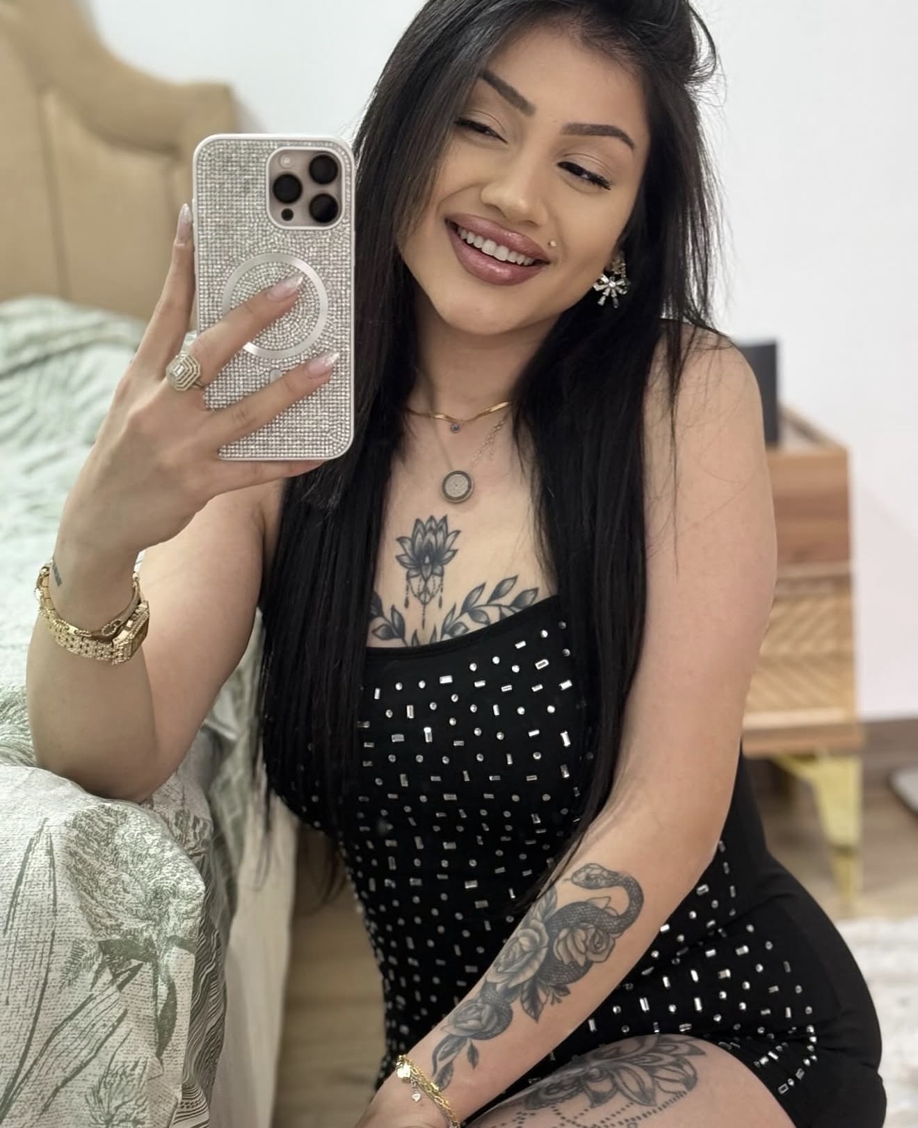 Yörgüç Mutlu Partner Escort Bayan Beste