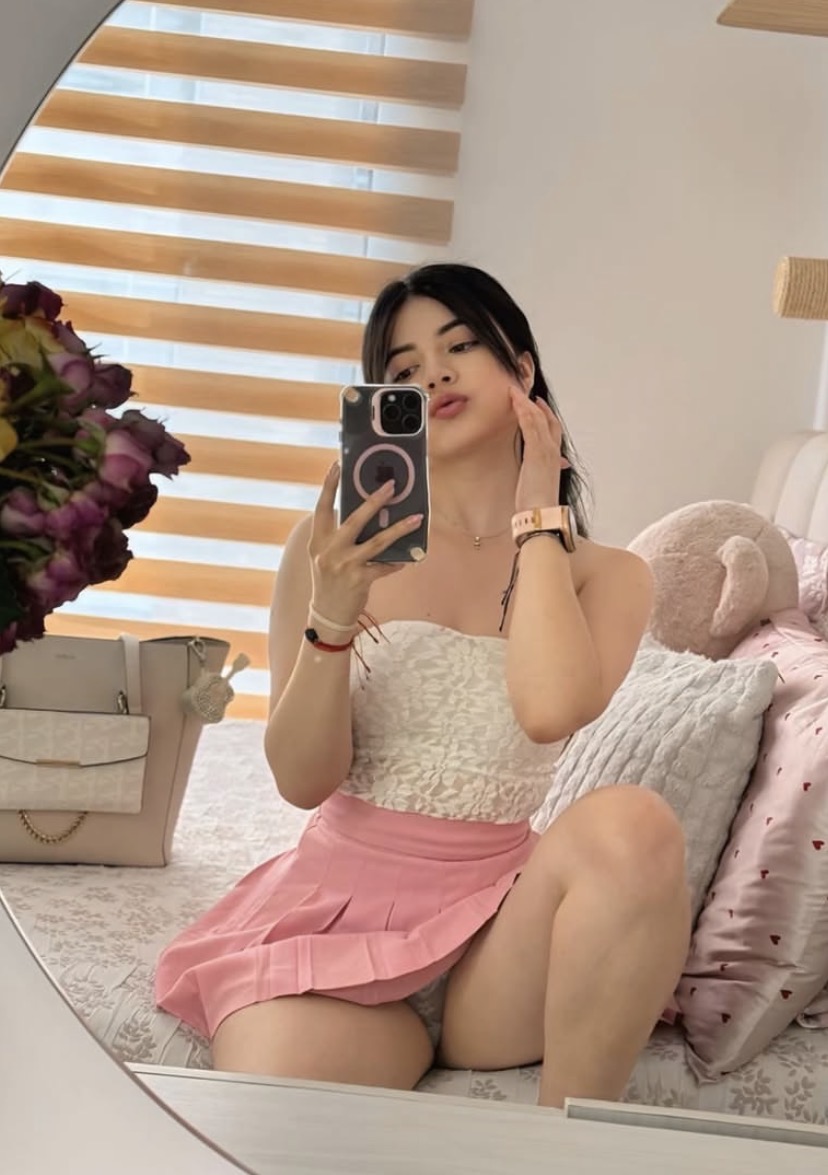Derbent Sadık Bir Kadın Escort Bayan Alev