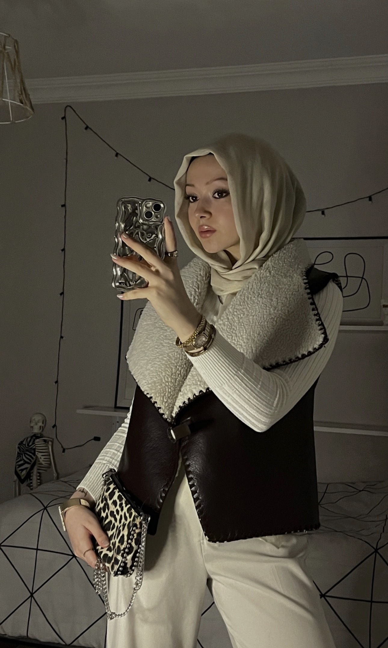 Kuşçular Efsanevi Partner Escort Kübra