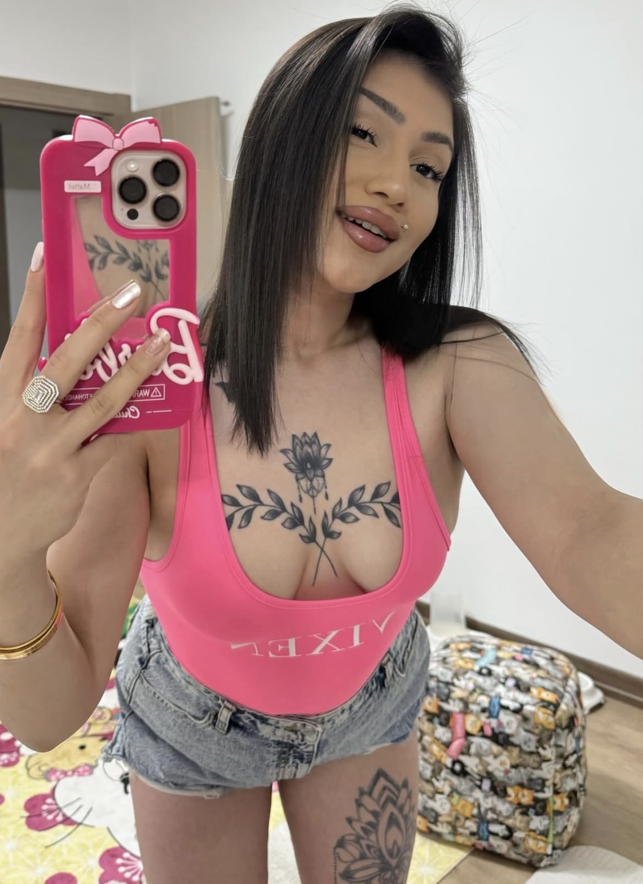 Altınyaprak Kültürlü Partner Bayan Escort Zümra