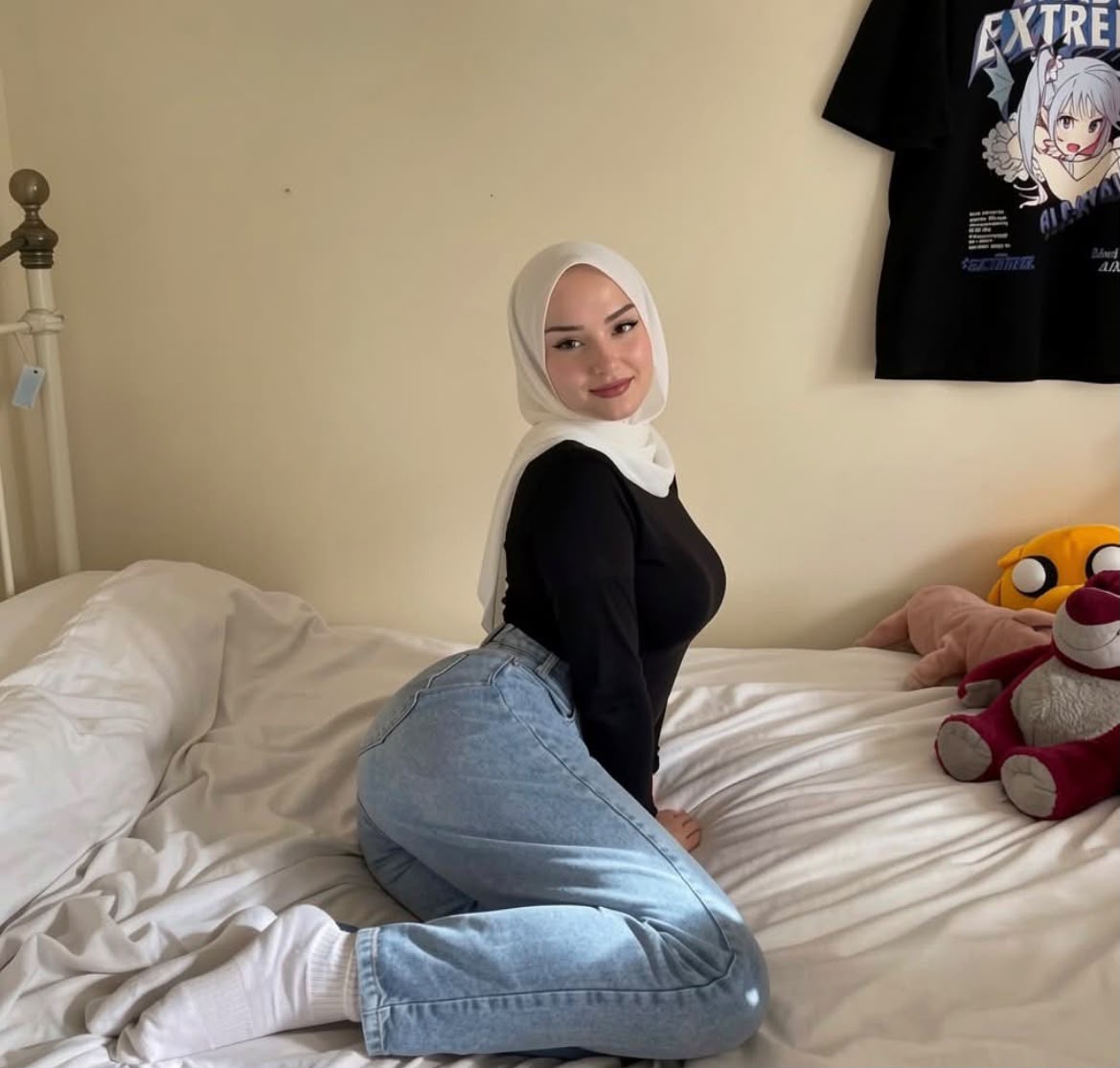 Dedeli Rus Bayan Escort Kübra