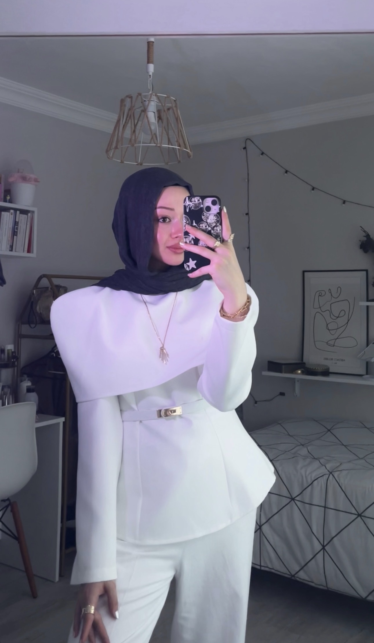 Terzili Swinger Escort Bayan Belgin