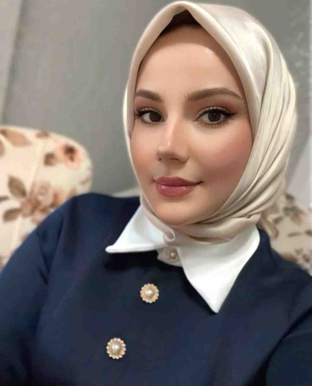 Türkköyü Bekar Bayan Escort Fatma